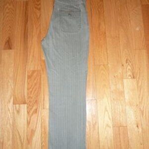 Denver Hayes Ladies Casual Pants